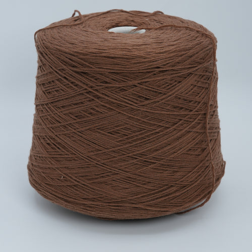 Supergeelong 3200 · 320m/350yds per 100g/3.5oz · Sport · 100WV