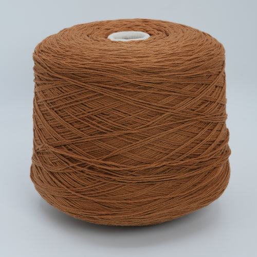 Supergeelong 3200 · 320m/350yds per 100g/3.5oz · Sport · 100WV