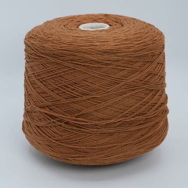 Supergeelong 3200 · 320m/350yds per 100g/3.5oz · Sport · 100WV