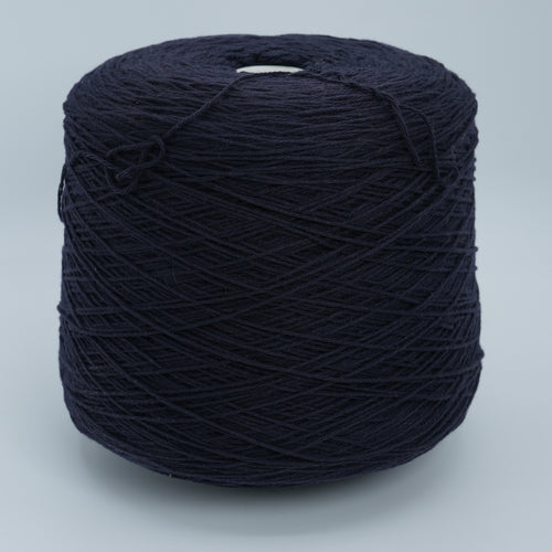 Supergeelong 3200 · 320m/350yds per 100g/3.5oz · Sport · 100WV