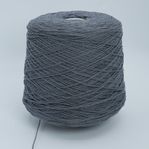 Supergeelong 3200 · 320m/350yds per 100g/3.5oz · Sport · 100WV