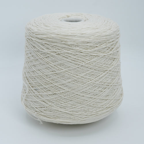 Supergeelong 3200 · 320m/350yds per 100g/3.5oz · Sport · 100WV