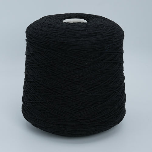 Supergeelong 3200 · 320m/350yds per 100g/3.5oz · Sport · 100WV
