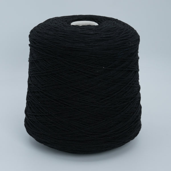 Supergeelong 3200, 320m/350yds per 100g/3.5oz, 100% Merino