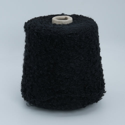 Astrakan 2000 · 200m/219yds per 100g/3.5oz · Worsted · 33WM 33WP 20PC 14PA