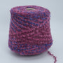 Fuchsia Mix
