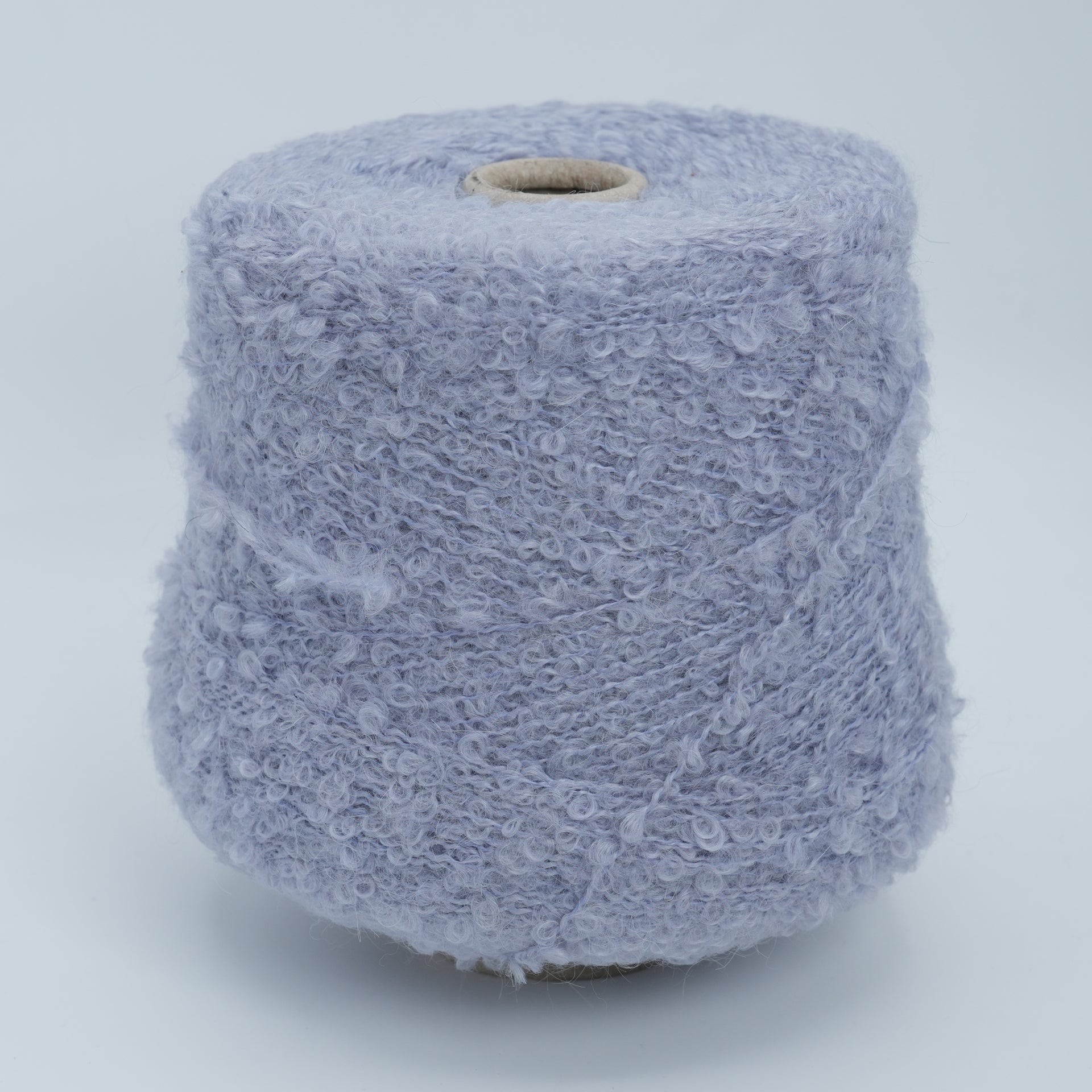 Astrakan 2000 · 200m/219yds per 100g/3.5oz · Worsted · 33WM 33WP 20PC 14PA