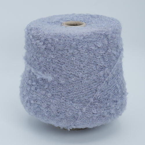 Astrakan 2000 · 200m/219yds per 100g/3.5oz · Worsted · 33WM 33WP 20PC 14PA