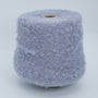 Lavender Mist