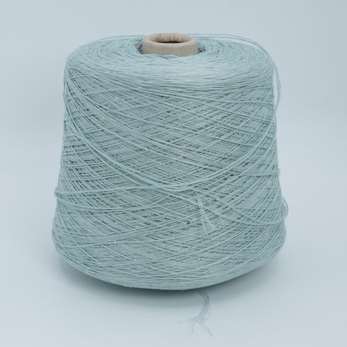 Lino 4000 · 400m/437yds per 100g/3.5oz · Fingering · 100Li Sequins