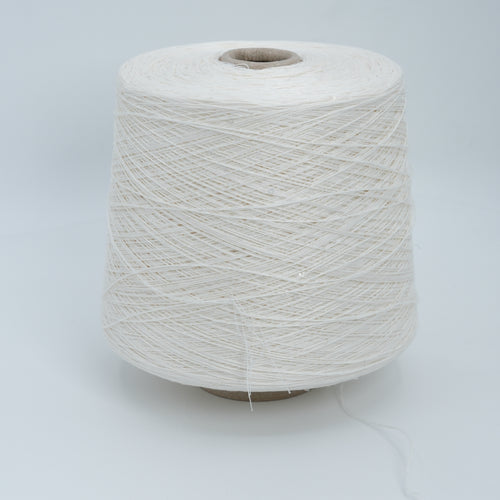 Lino 4600 · 460m/503yds per 100g/3.5oz · Fingering · 100Li Sequins