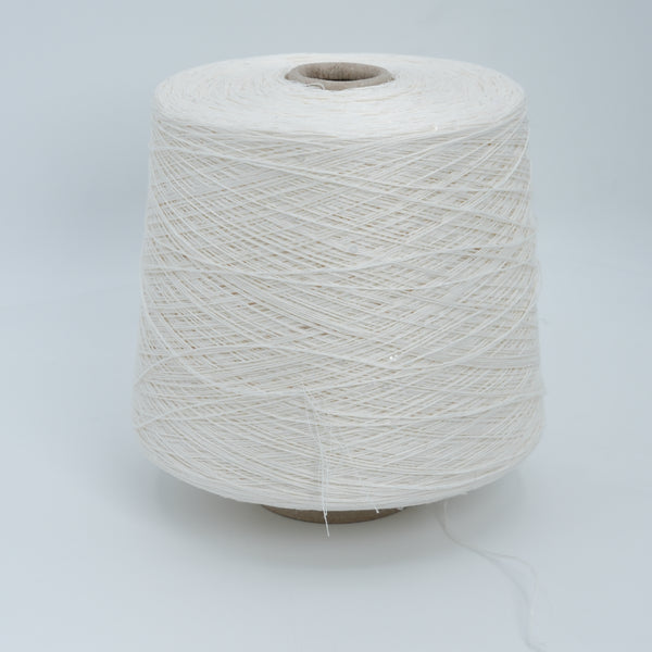 Lino 4600 · 460m/503yds per 100g/3.5oz · Fingering · 100Li Sequins