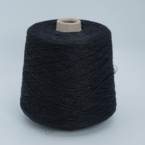 Lino 3000 · 300m/328yds per 100g/3.5oz · DK · 100Li Sequins