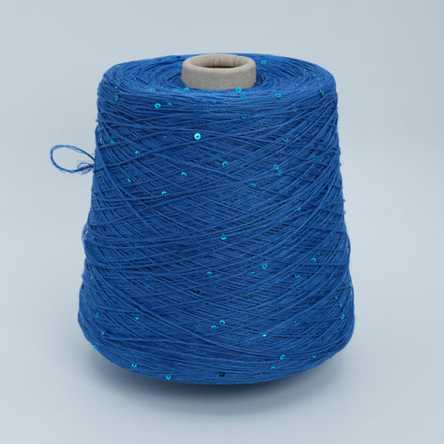 Lino 4300 · 430m/470yds per 100g/3.5oz · Fingering · 100Li Sequins