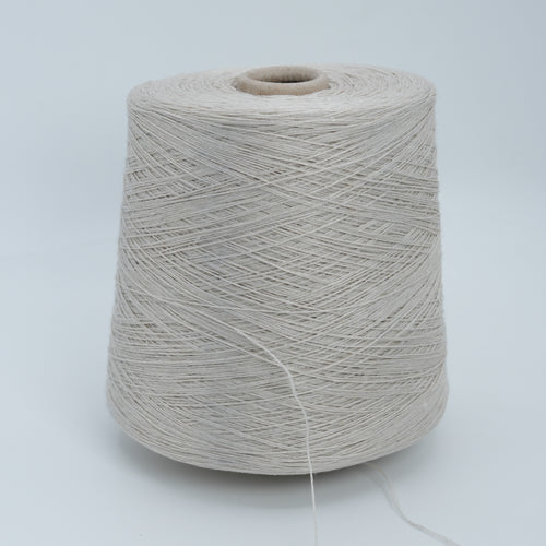 Lino 5000 · 500m/547yds per 100g/3.5oz · Fingering · 100Li Sequins