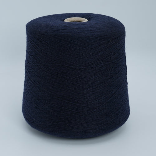 Cashmere 2/27 · 1350m/1477yds per 100g/3.5oz · Ultra Fine · 100WS