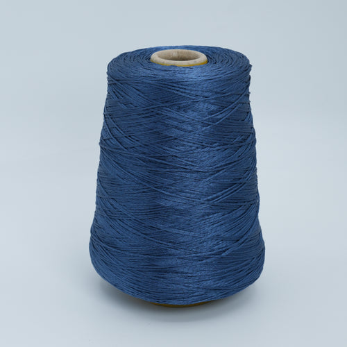 Exodus 2/100 · 500m/547yds per 100g/3.5oz · Fingering · 100Se