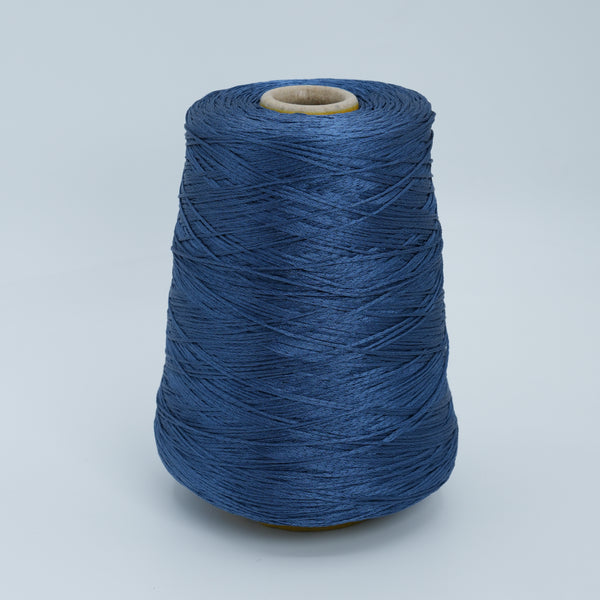 Exodus 2/100 · 500m/547yds per 100g/3.5oz · Fingering · 100Se