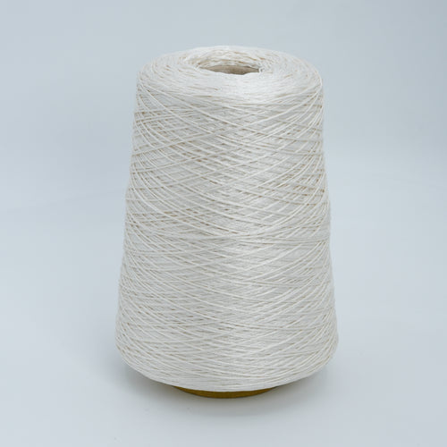 Exodus 2/100 · 500m/547yds per 100g/3.5oz · Fingering · 100Se