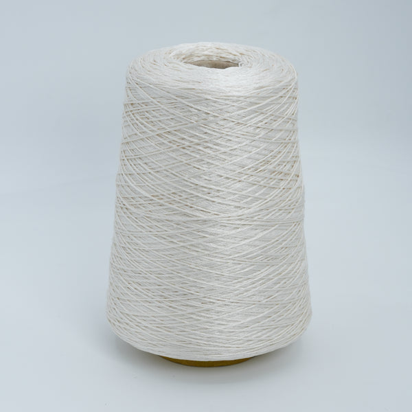 Exodus 2/100 · 500m/547yds per 100g/3.5oz · Fingering · 100Se