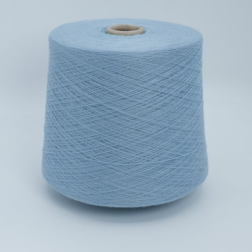 Cashmere 2/27 · 1350m/1477yds per 100g/3.5oz · Ultra Fine · 100WS