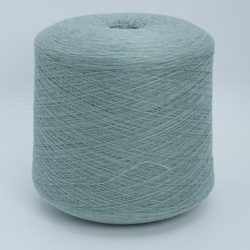 Cashmere 2/27 · 1350m/1477yds per 100g/3.5oz · Ultra Fine · 100WS