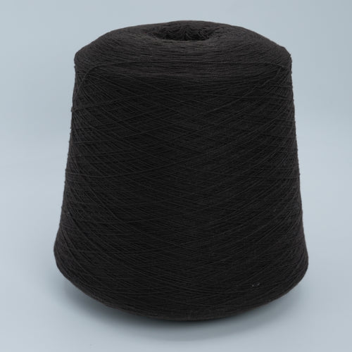 Cashmere 2/27 · 1350m/1477yds per 100g/3.5oz · Ultra Fine · 100WS