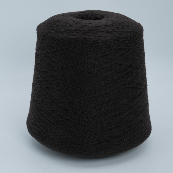 Cashmere 2/27 · 1350m/1477yds per 100g/3.5oz · Ultra Fine · 100WS