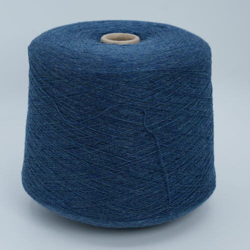 Cashmere 2/27 · 1350m/1477yds per 100g/3.5oz · Ultra Fine · 100WS