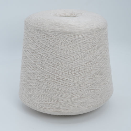 Cashmere 100 2/28 · 1400m/1531yds per 100g/3.5oz · Ultra Fine · 100WS