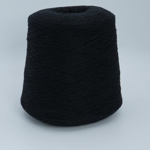 Cashmere 2/28 · 1400m/1531yds per 100g/3.5oz · Super Fine · 100WS