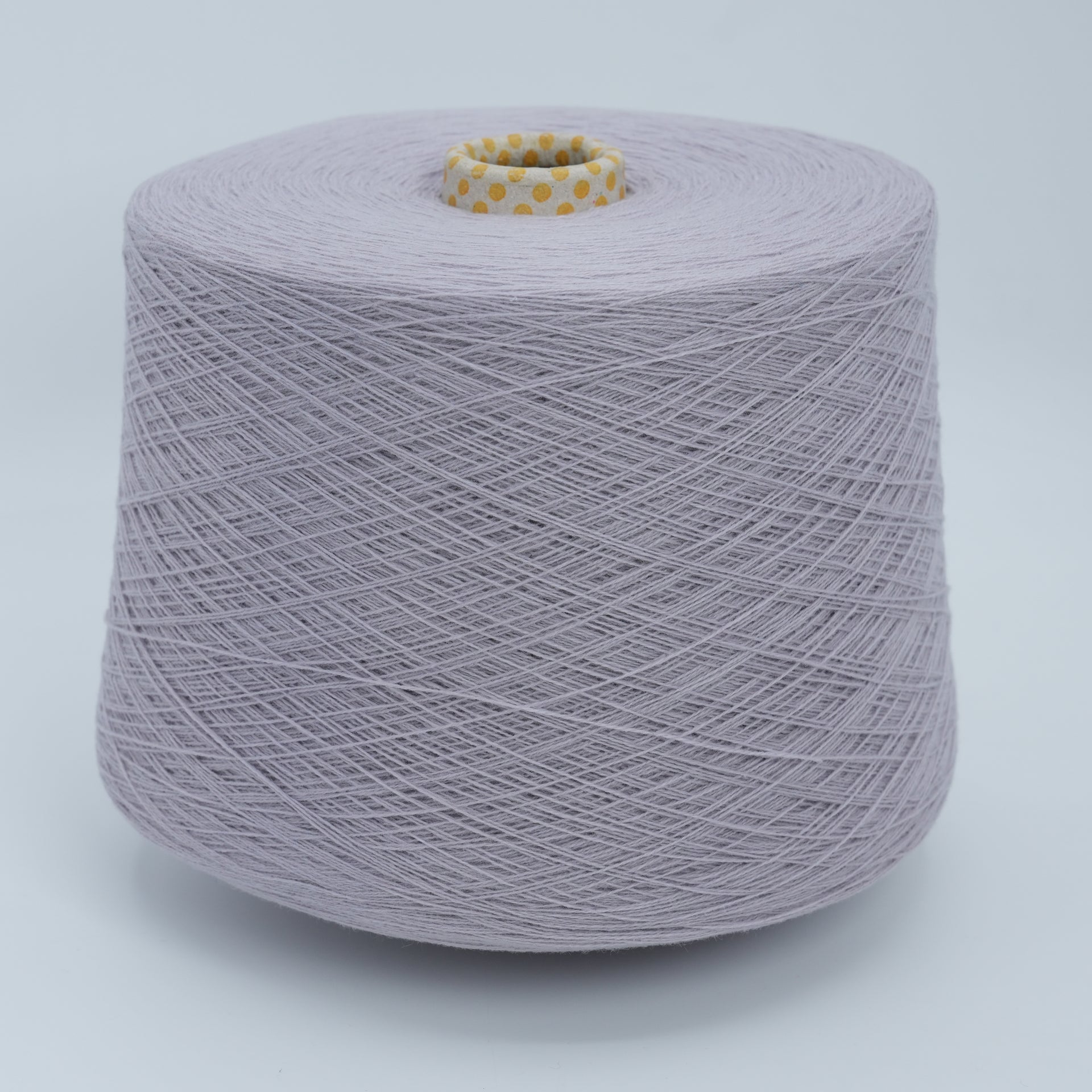 Cashmere 2/26 · 1300m/1422yds per 100g/3.5oz · Ultra Fine · 100WS