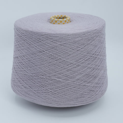 Cashmere 2/26 · 1300m/1422yds per 100g/3.5oz · Ultra Fine · 100WS