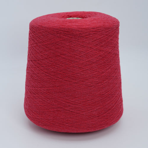 Cashmere 2/28 · 1400m/1531yds per 100g/3.5oz · Super Fine · 100WS