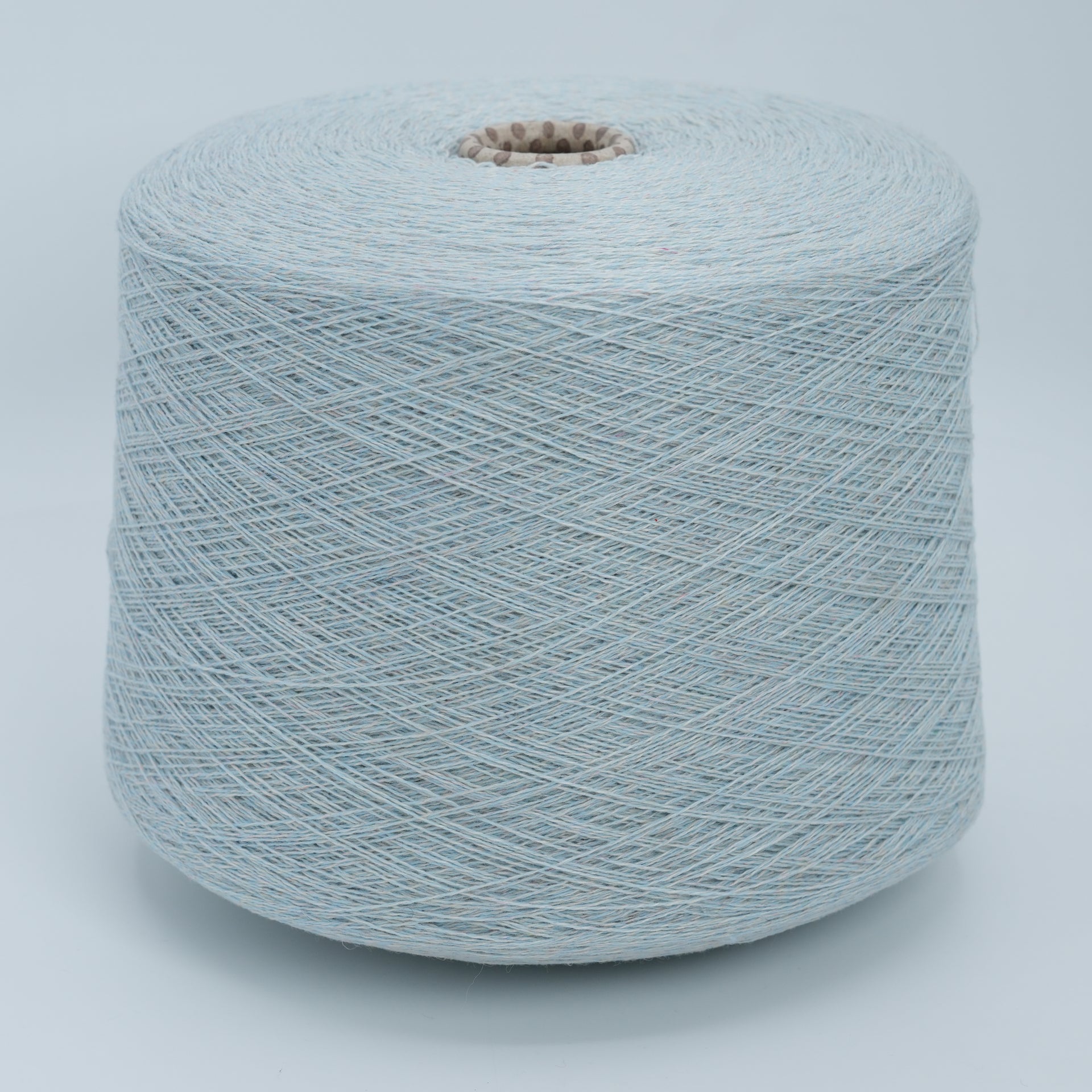 Hidalgo 2/25 · 1250m/1367yds per 100g/3.5oz · Ultra Fine · 45WV 16Se 13WS 12Co 11WO 2Vi (Copy)