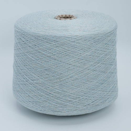Hidalgo 2/25 · 1250m/1367yds per 100g/3.5oz · Ultra Fine · 45WV 16Se 13WS 12Co 11WO 2Vi (Copy)