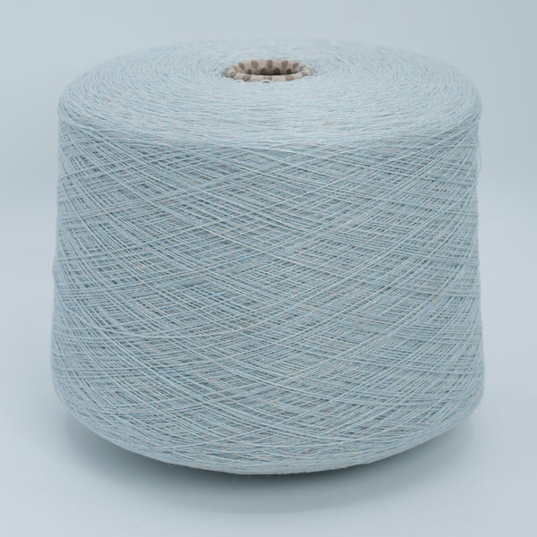 Hidalgo 2/25 · 1250m/1367yds per 100g/3.5oz · Ultra Fine · 45WV 16Se 13WS 12Co 11WO 2Vi (Copy)