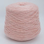 Pale Pink