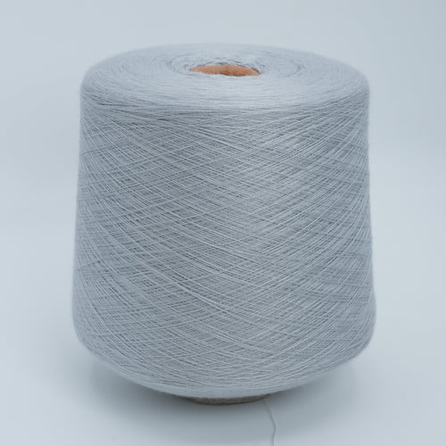 Gold 3/80 · 2660m/2909yds per 100g/3.5oz · Micro · 80WS 20Se