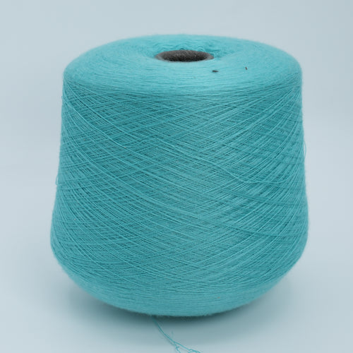 Gold 3/80 · 2660m/2909yds per 100g/3.5oz · Micro · 80WS 20Se