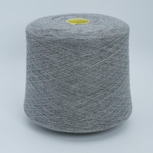 ByWay 2/30 · 1500m/1640yds per 100g/3.5oz · Super Fine · 100WV