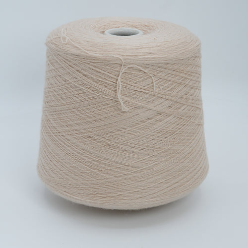 ByWay 2/30 · 1500m/1640yds per 100g/3.5oz · Super Fine · 100WV