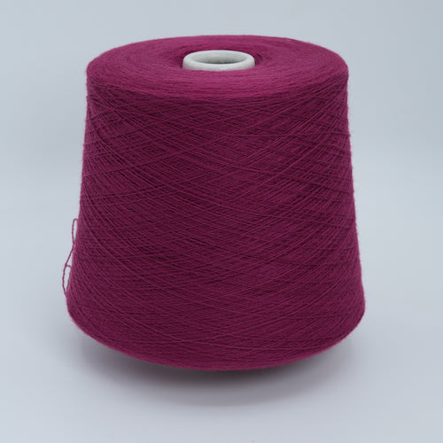 ByWay 2/30 · 1500m/1640yds per 100g/3.5oz · Super Fine · 100WV
