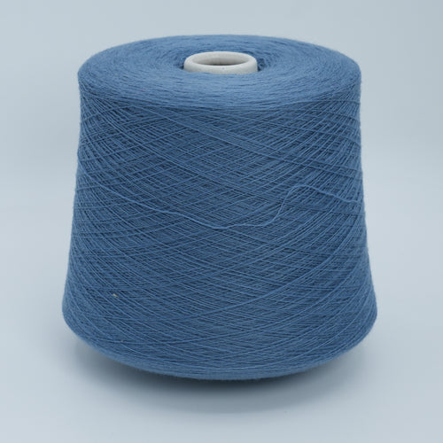 ByWay 2/30 · 1500m/1640yds per 100g/3.5oz · Super Fine · 100WV