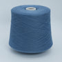 Periwinkle Blue