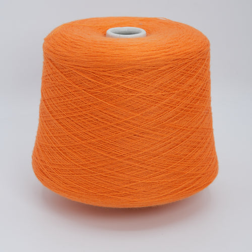 ByWay 2/30 · 1500m/1640yds per 100g/3.5oz · Super Fine · 100WV