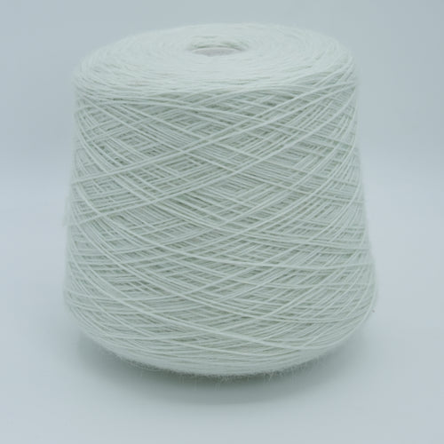 Lanalpa Tencel 3/9000 · 300m/328yds per 100g/3.5oz · DK · 50WV 30WP 20Tn