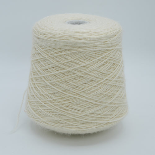 Lanalpa Tencel 3/9000 · 300m/328yds per 100g/3.5oz · DK · 50WV 30WP 20Tn