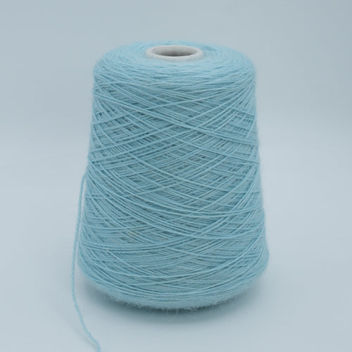 Lanalpa Tencel 3/9000 · 300m/328yds per 100g/3.5oz · DK · 50WV 30WP 20Tn