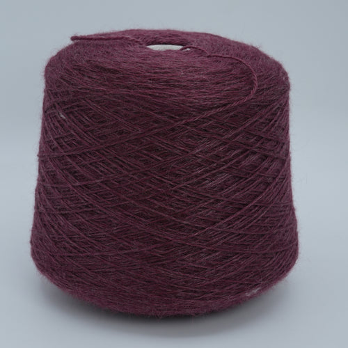 Lanalpa Tencel 3/9000 · 300m/328yds per 100g/3.5oz · DK · 50WV 30WP 20Tn